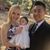 Tiffany Layman's profile image