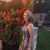 Beata Skowronski's profile image