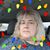 Lynn Moonan-Palermo's profile image