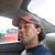 Marcus Brasher's profile image