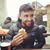 Rohan Singh's profile image
