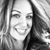 Alicia Michelle Herron's profile image