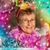 Nancy Petracco's profile image