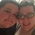 Ashley Dawn Matney's profile image