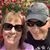 Becky Rob Kempton's profile image