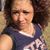 Bethzaida Gonzalez's profile image