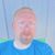 Jonny Nilsen's profile image