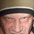 Mathias Xander Tattaglia's profile image