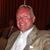 John Fitzgerald Bradley's profile image