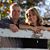 Francine Ide's profile image