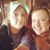 Amanda F. Geary's profile image