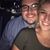 Michaela Gernaat's profile image