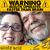 Cathy MacGillivray McNaught's profile image