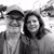 Gloria Davis's profile image