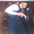 Kelvin M. Samuel's profile image