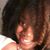 Nicole Nln's profile image