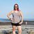 Lauren Stover's profile image