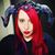 Sofia Ramirez's profile image
