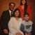Yasmin Chinoy's profile image