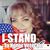 Jackie Wilfong's profile image