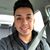 Angel Oliver Hernandez's profile image