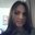 Esther Nunez's profile image