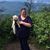 Mayra Ferreira's profile image