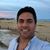 Hoanes Koutoudjian Filho's profile image