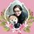 Vicki Kapellakis's profile image