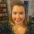 Meghan Meyer's profile image