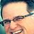 Doug Liles's profile image