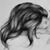 Lau Lau's profile image