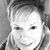 Lisa Smith's profile image