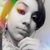 Crystal Esau's profile image