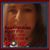 Erika D Tookes's profile image