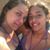 Damaris Lopez's profile image