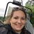 Nisha Thomas's profile image
