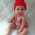 Janine Olejar Reddington's profile image