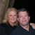 Susan Tutor-Smith's profile image