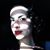 Terra Williams's profile image
