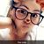Mayra Vazquez Alonzo's profile image
