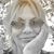 Martina Morehouse's profile image