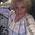 Michelle O'Neal's profile image