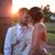 Annette Roesch's profile image