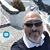 Carlos Elvir's profile image