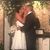 Tonya Jo Eckstein's profile image