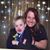 Susan Smentek Anderson's profile image