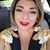 Karina Quintanilla's profile image