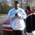 Joseph Moore's profile image