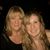 Roseanna Clementi's profile image